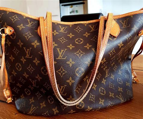 louis vuitton torebki.